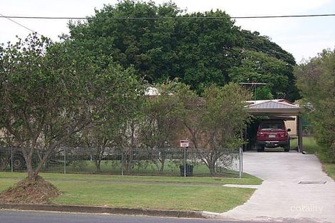 Property photo of 185 Breton Street Coopers Plains QLD 4108