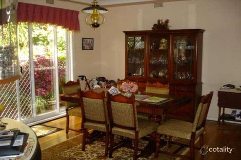 Property photo of 27 Bellevue Avenue Lismore Heights NSW 2480