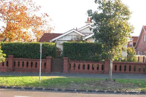 243 Brighton Rd, Elwood, VIC 3184