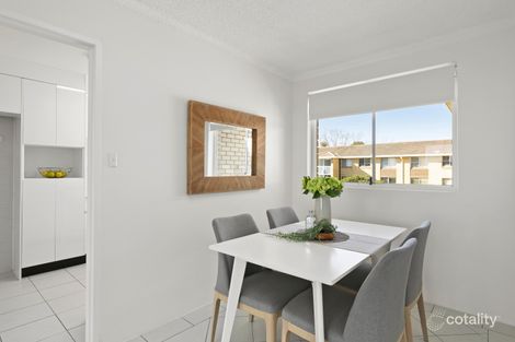 Property photo of 46/6-8 Church Street Randwick NSW 2031