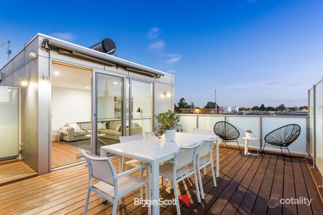 Property photo of 45 Abinger Street Richmond VIC 3121