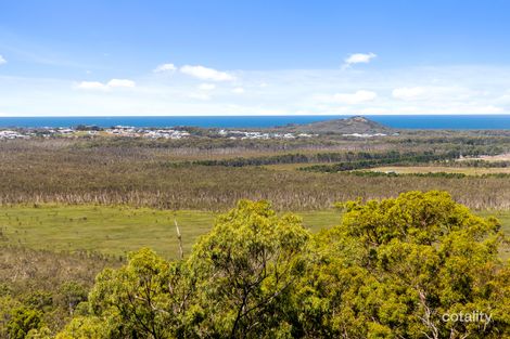 Property photo of 1-3 Cania Place Yandina Creek QLD 4561