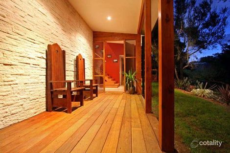 Property photo of 7 Twakurra Street Rye VIC 3941