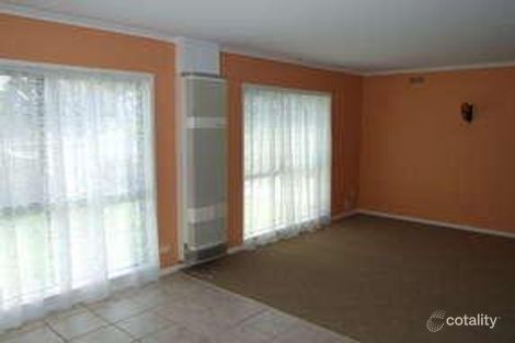 Property photo of 135 Greta Road Wangaratta VIC 3677