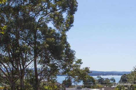 Property photo of 38 Christopher Avenue Valentine NSW 2280