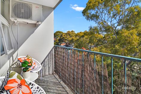 Property photo of 914/22 Doris Street North Sydney NSW 2060
