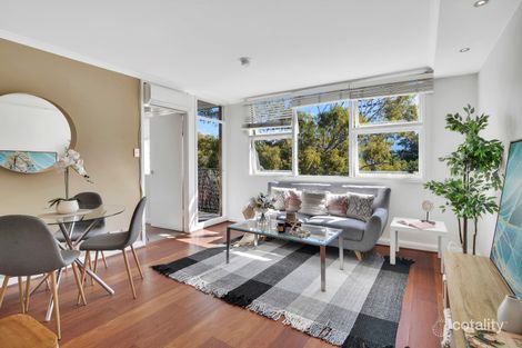 Property photo of 914/22 Doris Street North Sydney NSW 2060