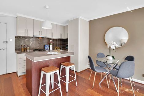 Property photo of 914/22 Doris Street North Sydney NSW 2060