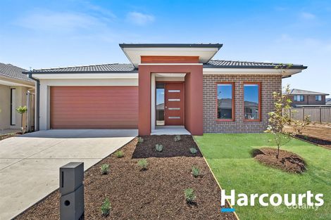 Property photo of 16 Lygon Avenue Clyde VIC 3978