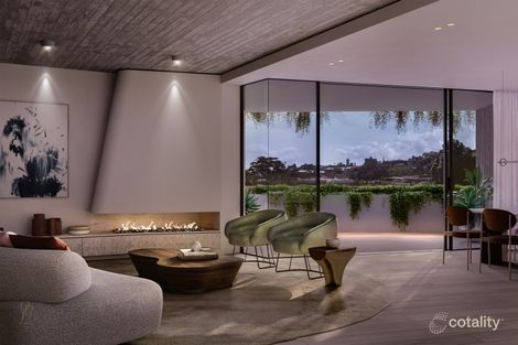 19-29 Cross St, Double Bay, NSW 2028