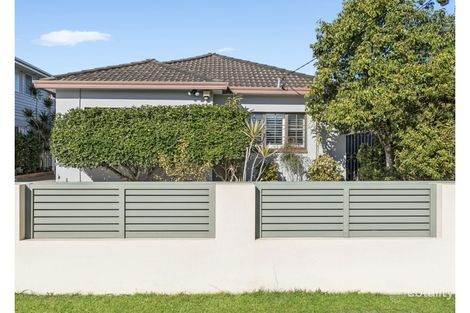 3 Mutch Ave, Kyeemagh, NSW 2216