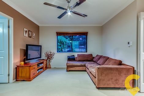 Property photo of 1 The Nook Underwood QLD 4119