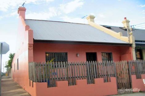 69 Hill St, Leichhardt, NSW 2040