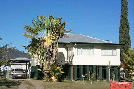 156 Dean St, Berserker, QLD 4701