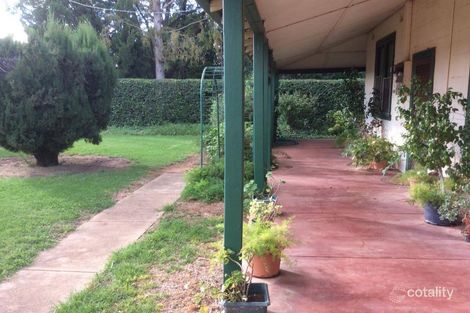 Property photo of 23 Meryula Street Narromine NSW 2821