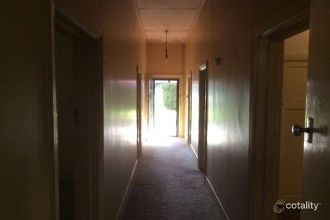 Property photo of 23 Meryula Street Narromine NSW 2821