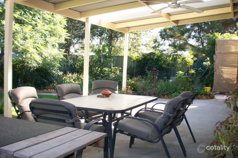 Property photo of 20 Queen Street Rochester VIC 3561