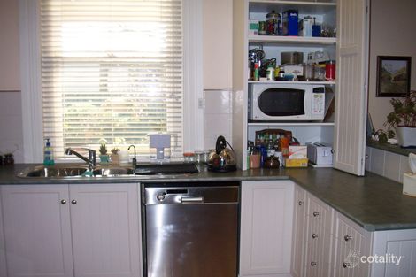 Property photo of 20 Queen Street Rochester VIC 3561