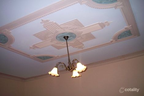 Property photo of 20 Queen Street Rochester VIC 3561