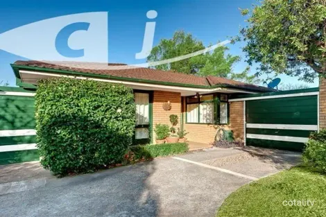 5/44-46 Winbourne St, West Ryde, NSW 2114