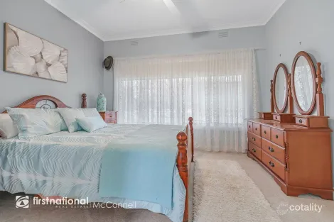 Property photo of 54 Brudenell Street Stanhope VIC 3623