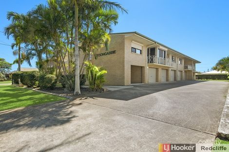 Property photo of 1/28 Josephine Street Redcliffe QLD 4020