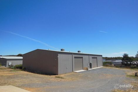 2 Hitchcock St, Castlemaine, VIC 3450