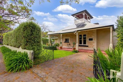 Property photo of 9 Rutland Avenue Brighton SA 5048