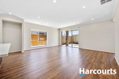 Property photo of 16 Lygon Avenue Clyde VIC 3978