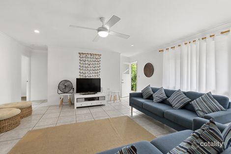 Property photo of 115 Dickson Way Point Lookout QLD 4183