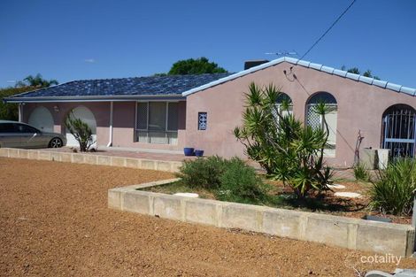 20 Slee Ave, Kelmscott, WA 6111