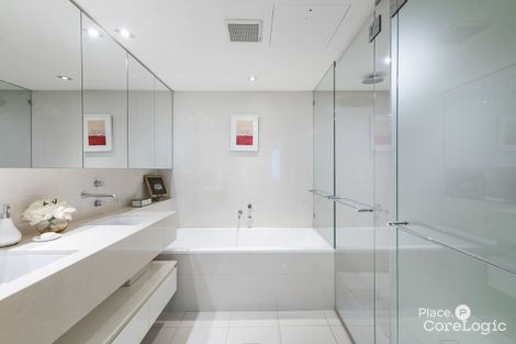 Property photo of 1501/45 Duncan Street West End QLD 4101