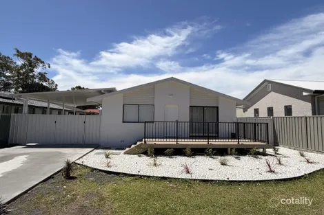 11 Guy Ave, Forster, NSW 2428