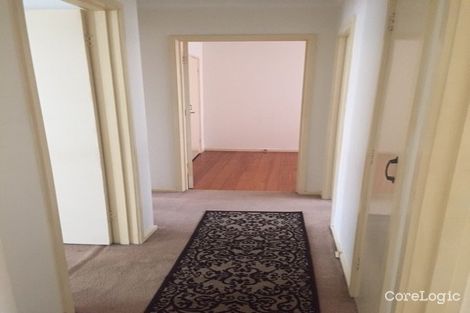 Property photo of 4/35 Prospect Street Glenroy VIC 3046