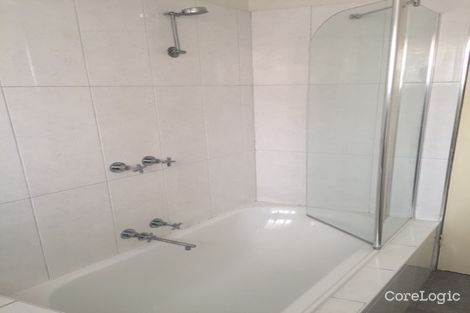 Property photo of 4/35 Prospect Street Glenroy VIC 3046