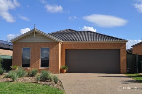 52 Champions Dr, Glenroy, NSW 2640