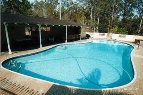 Property photo of 333 Camp Mountain Road Camp Mountain QLD 4520