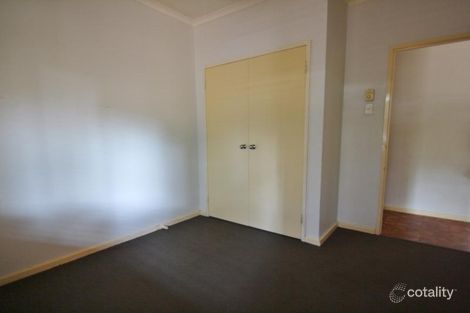 Property photo of 3 Cotter Court Cable Beach WA 6726