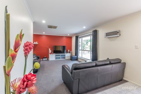 Property photo of 31 Sea Eagle Crescent Seaford Rise SA 5169