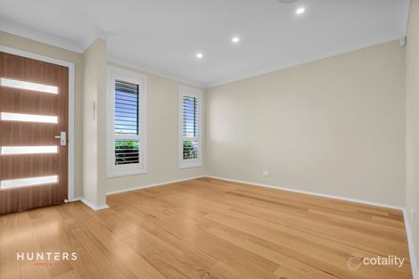 Property photo of 22 Swoffer Avenue Middleton Grange NSW 2171