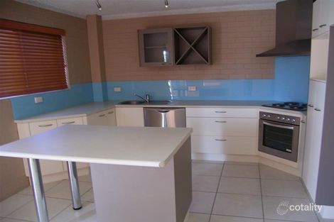 Property photo of 1/24 Akeringa Place Mooloolaba QLD 4557