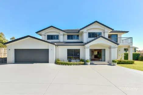 Property photo of 35 Apulia Place Bridgeman Downs QLD 4035