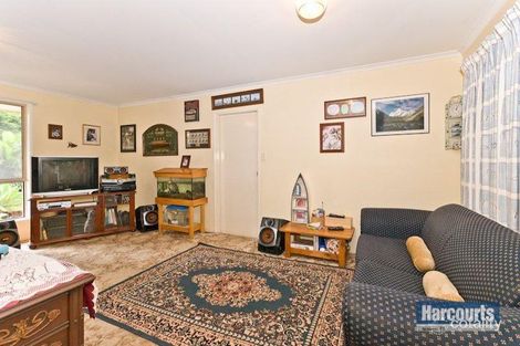 Property photo of 17-19 Pernod Place Morayfield QLD 4506