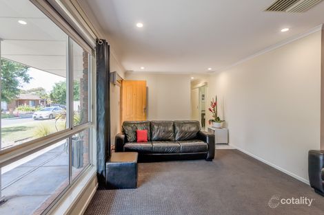 Property photo of 31 Sea Eagle Crescent Seaford Rise SA 5169