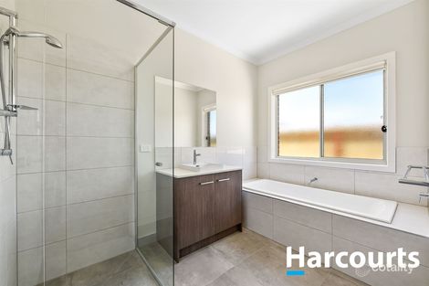 Property photo of 16 Lygon Avenue Clyde VIC 3978