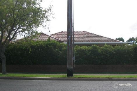 Property photo of 68 Alma Road Padstow NSW 2211