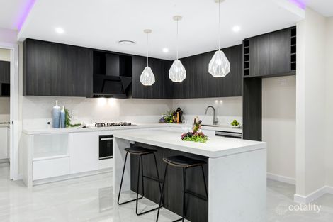 Property photo of 21 Swordfish Street Nirimba Fields NSW 2763