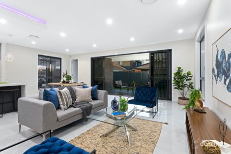 Property photo of 21 Swordfish Street Nirimba Fields NSW 2763