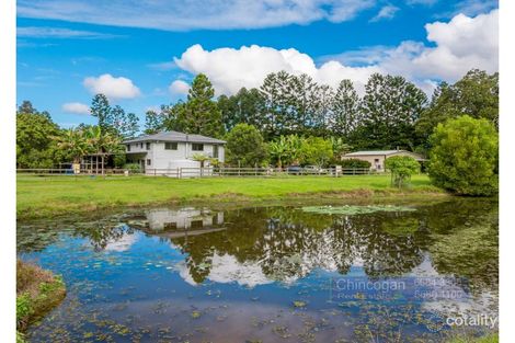 468 Main Arm Rd, Main Arm, NSW 2482