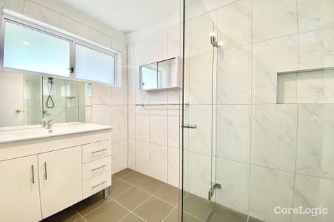 Property photo of 29 Clifford Crescent Ingleburn NSW 2565